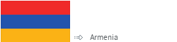 Armenia