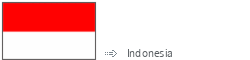 Indonesia